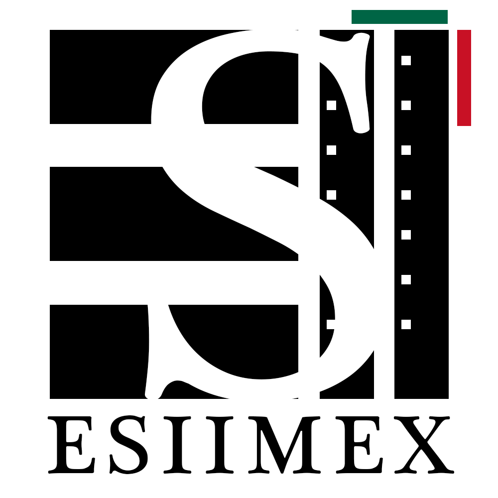 ESIIMEX – Elevadores Escaleras y Rampas – Mantenimientos y Modernizaciones de Ascensores en Monterrey, Garza Garcia y demás municipios