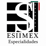 ESIIMEX Especialidades e Inteligencia de Negocios | Optimización Inteligente de Activos y Elevadores