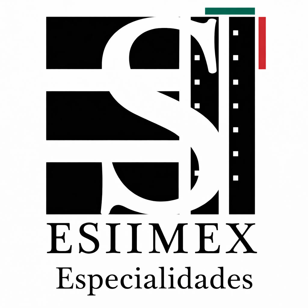 ESIIMEX Especialidades e Inteligencia de Negocios | Optimización Inteligente de Activos y Elevadores