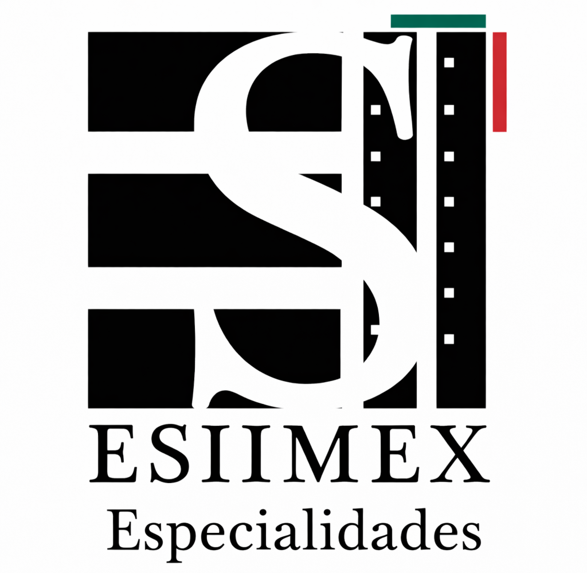 ESIIMEX Especialidades e Inteligencia de Negocios | Optimización Inteligente de Activos y Elevadores